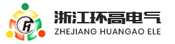 浙江云桂電氣科技有限公司logo